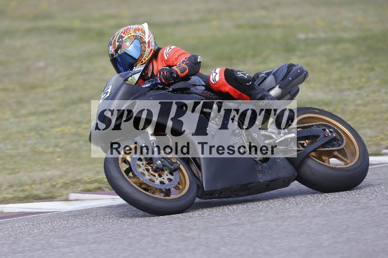/04 05.04.2026 Speer Racing ADR/Gruppe gelb/25